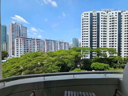 Valley Park (D10), Condominium #544983961